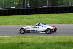 Didier Schraenen