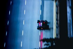 Даниил Квят, Scuderia Toro Rosso STR12
