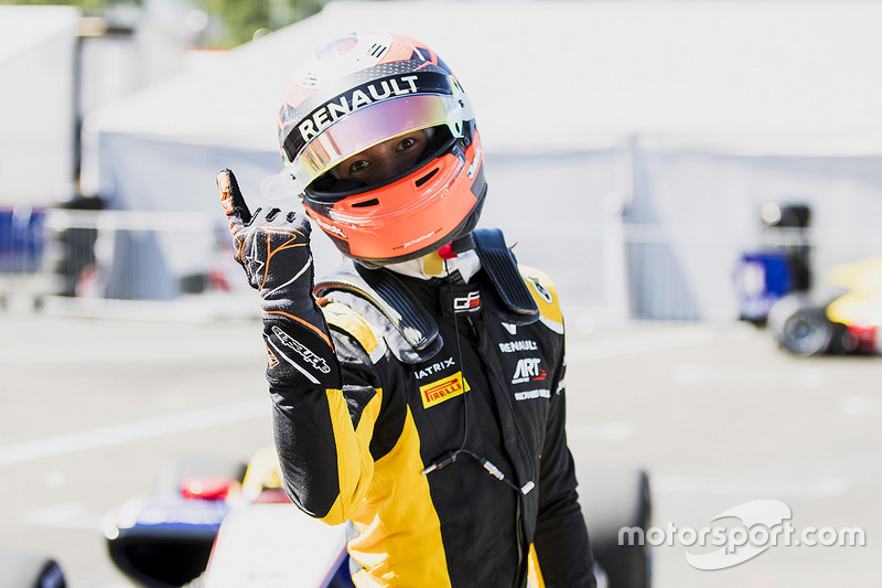 <p>2. <img src="https://cdn-7.motorsport.com/static/img/cfp/0/0/0/200/227/s3/united_kingdom-2.jpg" alt="" width="20" height="12" /> Jack Aitken, ART Grand Prix</p>