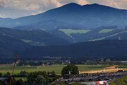 #32 United Autosports, Ligier JSP217 - Gibson: William Owen, Hugo de Sadeleer, Filipe Albuquerque