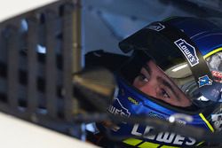 Jimmie Johnson, Hendrick Motorsports Chevrolet