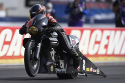 Eddie Krawiec