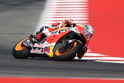 Marc Márquez, Repsol Honda Team