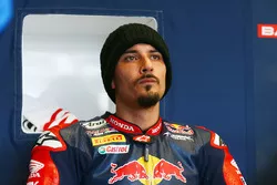 Davide Giugliano