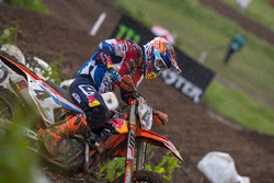 Glenn Coldenhoff, Team Nederland
