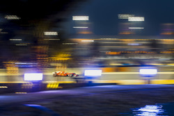 Kimi Raikkonen, Ferrari SF70H