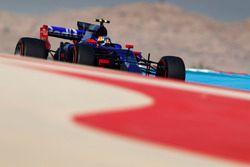Carlos Sainz Jr., Scuderia Toro Rosso STR12