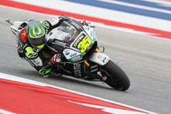 Cal Crutchlow, Team LCR, Honda