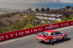 Simona de Silvestro, Nissan Motorsport