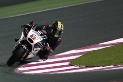 Карел Абрагам, Aspar MotoGP Team