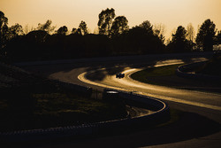 Felipe Massa, Williams FW40