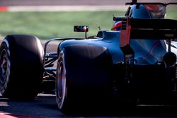 Ромен Грожан, Haas F1 VF-17