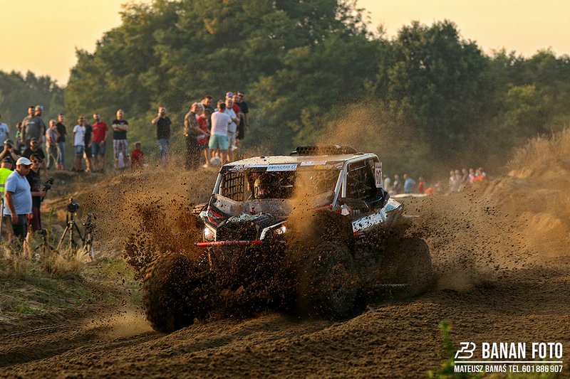 Orlen Baja Poland 2019
