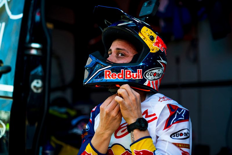 Andrea Dovizioso