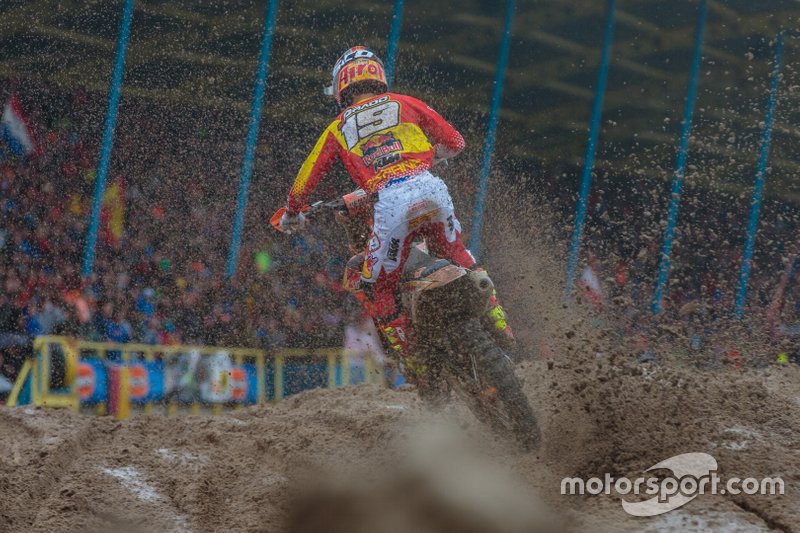 Jorge Prado, Team Spanje