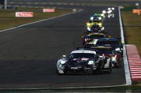 Dempsey-Proton Racing
