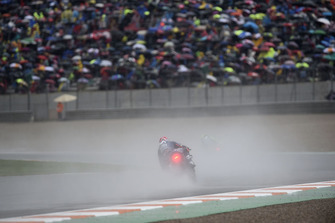 Maverick Viñales, Yamaha Factory Racing