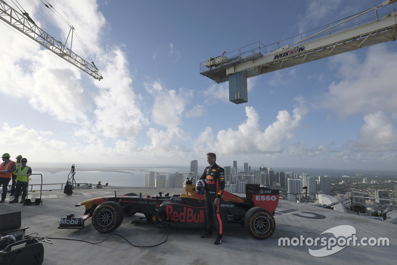 Дэвид Култхард, Red Bull Racing RB7