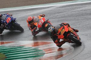 Pol Espargaro, Red Bull KTM Factory Racing