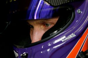 Denny Hamlin, Joe Gibbs Racing, Toyota Camry FedEx Office