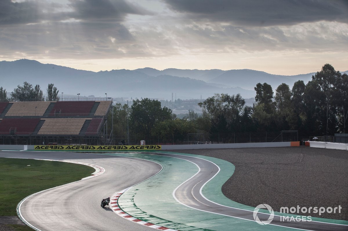 Jonathan Rea, Kawasaki Racing Team