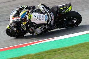 Tito Rabat, Avintia Racing