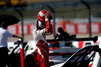 Robert Kubica, Orlen Team ART