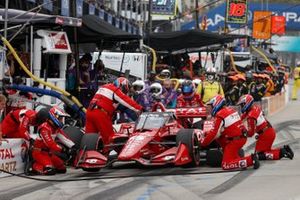 graham-rahal-rahal-letterman-l-1.jpg