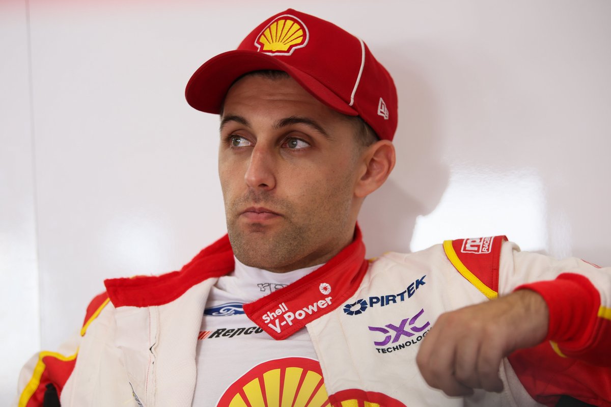 スポーツ Anton De Pasquale 2022 mqdefault.jpg