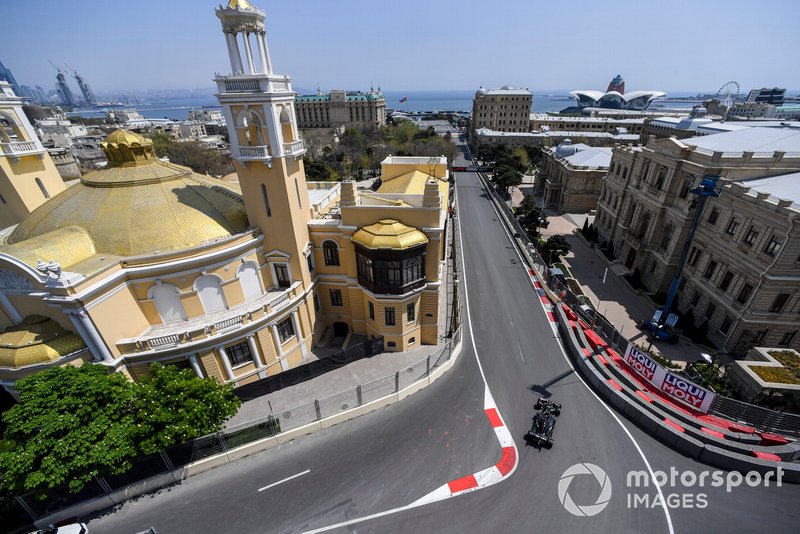 Romain Grosjean, Haas F1 Team VF-19