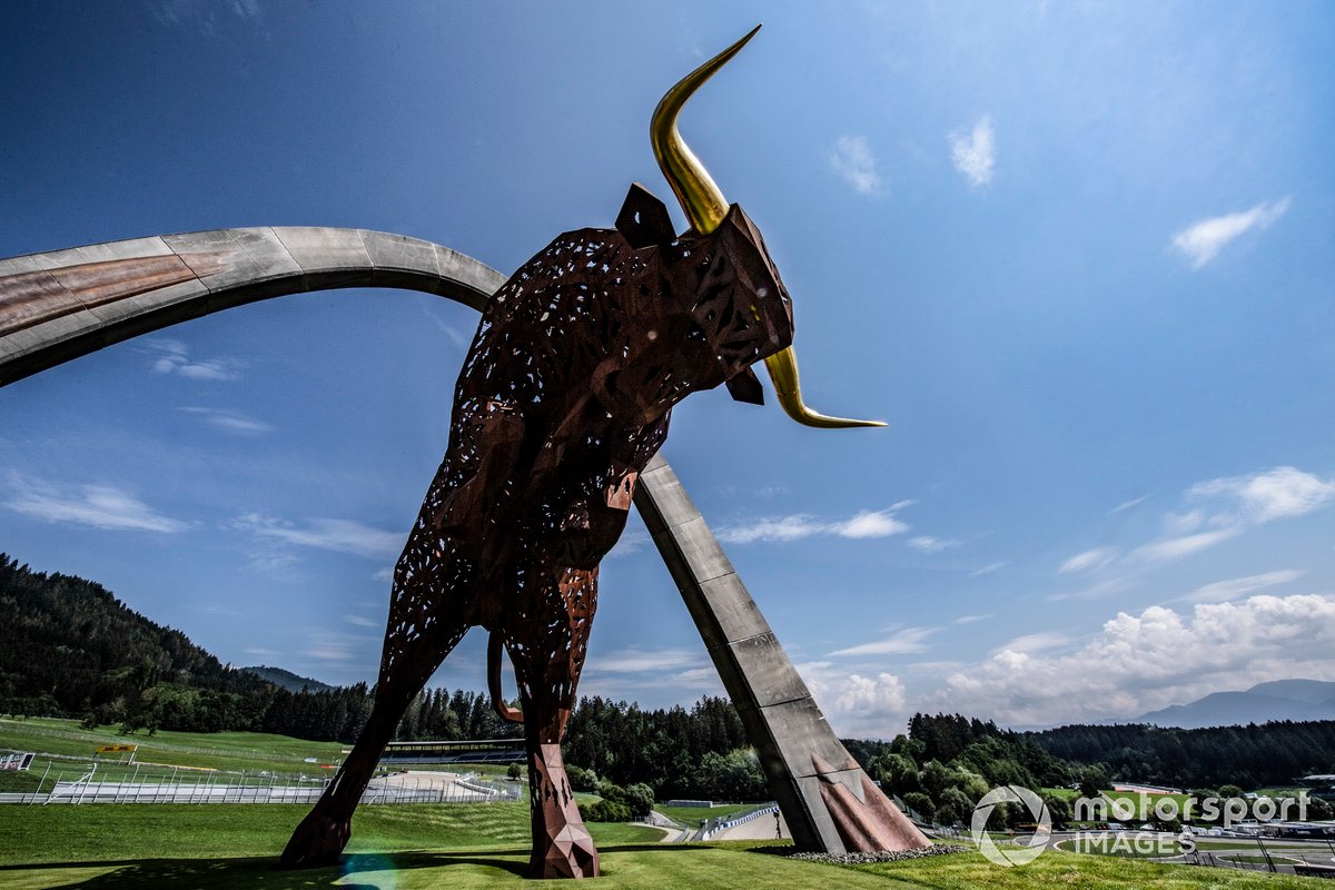 El Toro