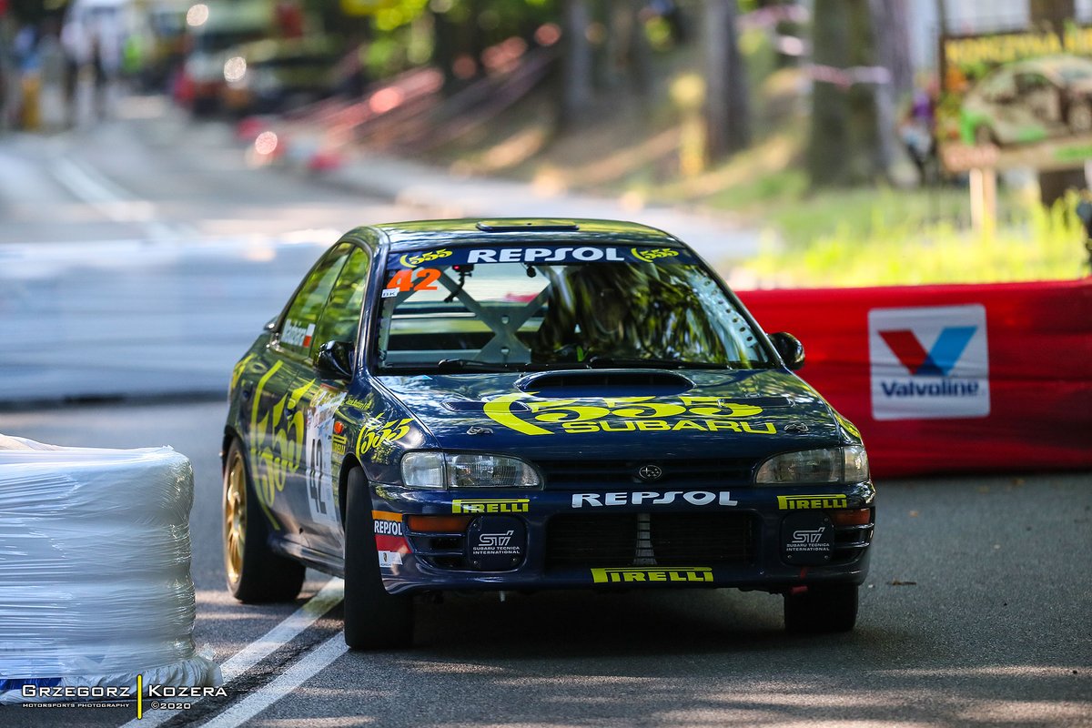 Grand Prix Sopot-Gdynia