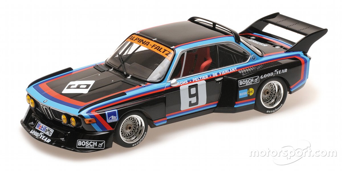 Minichamps
