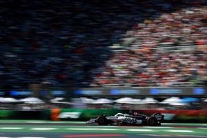 Oliver Bearman, Haas F1 Team