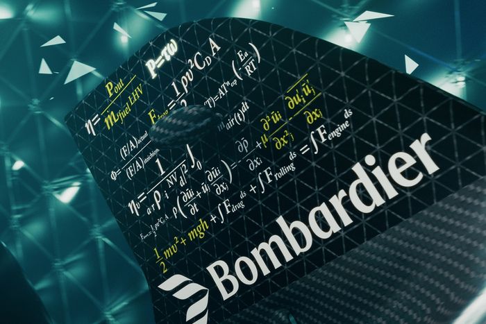 Aston Martin Be-Spoke