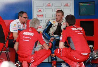Jack Miller, Pramac Racing
