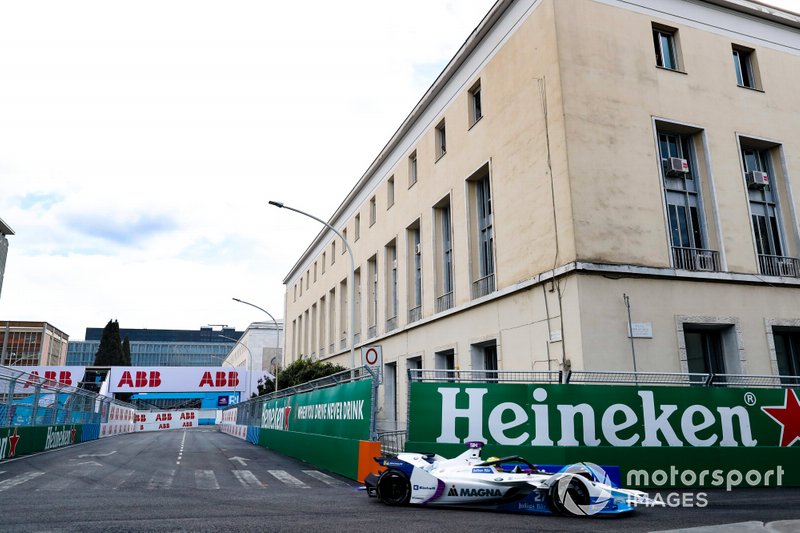 Alexander Sims, BMW I Andretti Motorsports, BMW iFE.18