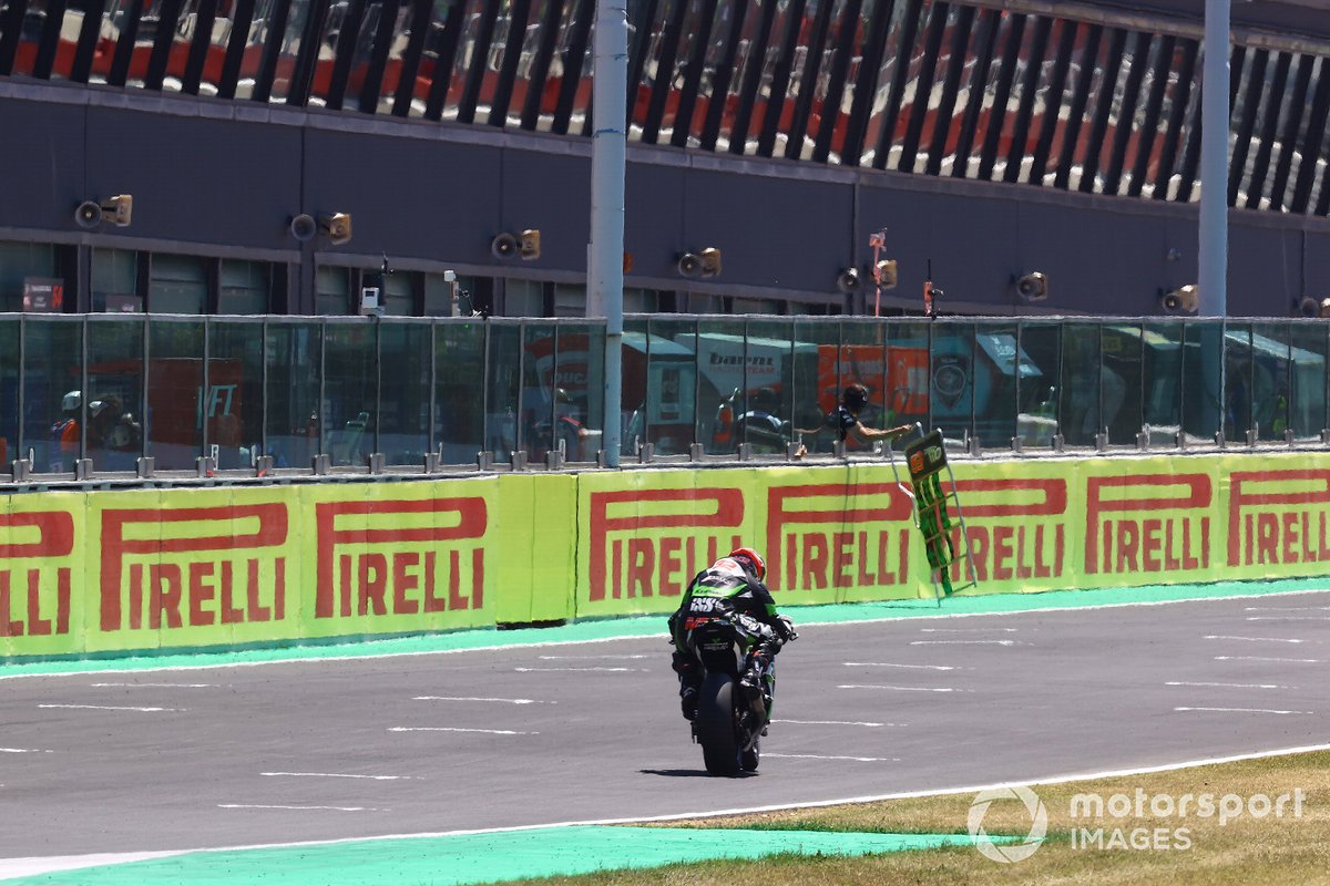 Isaac Vinales, Orelac Racing Verdnatura