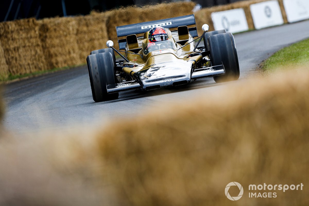 Lotus-Pratt & Whitney 56B