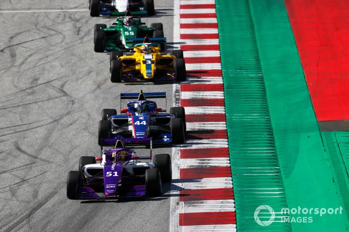 Irina Sidorkova, Abbie Eaton, Gosia Rdest