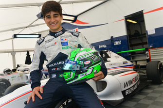 Caio Collet