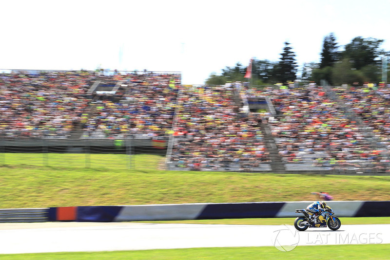 Thomas Luthi, Estrella Galicia 0,0 Marc VDS