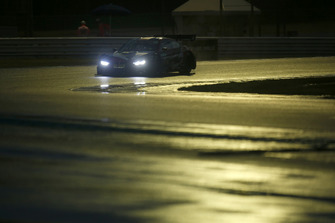 Alex Zanardi, BMW Team RMR, BMW M4 DTM