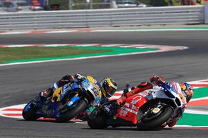 Jack Miller, Pramac Racing