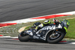 Cal Crutchlow, Team LCR Honda