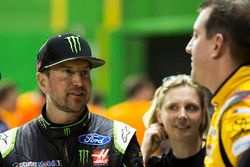 Kurt Busch