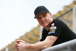 Sam Lowes, Aprilia Racing Team Gresini