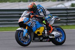 Tito Rabat, Estrella Galicia 0,0 Marc VDS