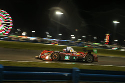 #38 Performance Tech Motorsports ORECA FLM09: James French, Kyle Mason, Patricio O'Ward, Nicholas Boulle