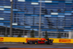 Daniel Ricciardo, Red Bull Racing RB13